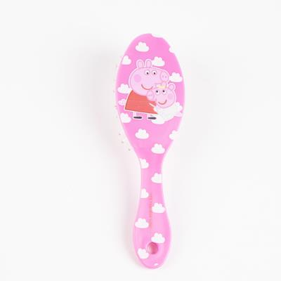 Acessórios de Exibição de Conjunto de Beleza Peppa Pig – Pack 6