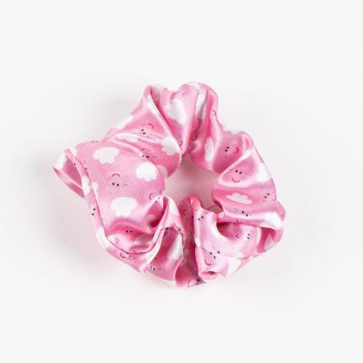 Acessórios de Exibição de Conjunto de Beleza Peppa Pig – Pack 6