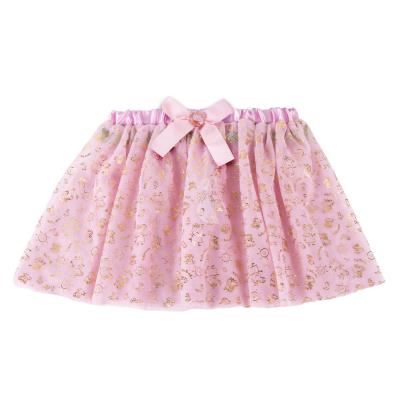 Conjunto de Beleza Acessórios de Fantasia Peppa Pig – Pack 8