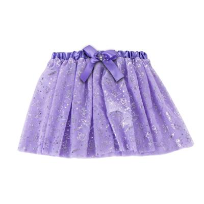 Conjunto de Beleza Hello Kitty Kuromi com Acessórios de Fantasia – Pack 4