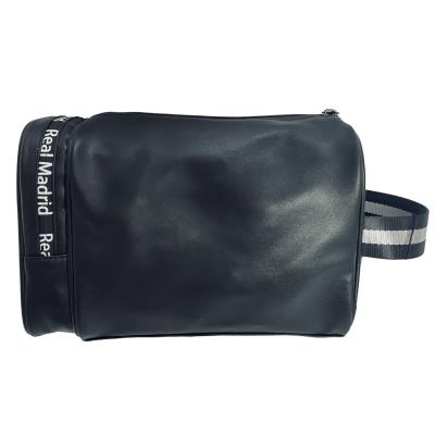 Bolsa de Higiene de Viagem Real Madrid – Pack 2