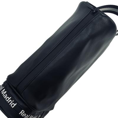 Bolsa de Higiene de Viagem Real Madrid – Pack 2