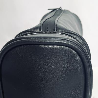 Bolsa de Higiene de Viagem Real Madrid – Pack 2
