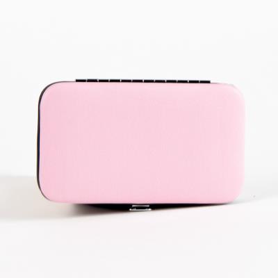 Conjunto de Manicure Hello Kitty – Pack 6