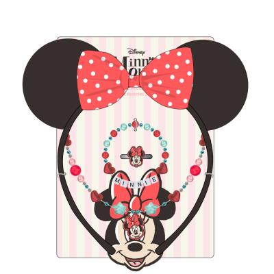 MINNIE