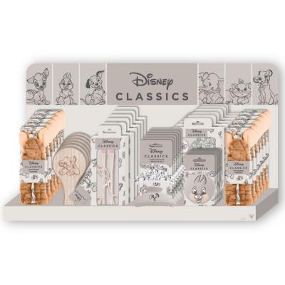 DISNEY