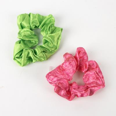 Conjunto de Cuidados Pessoais Wicked – Pack 6
