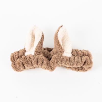 Turban de Maquilhagem Disney – Pack 6