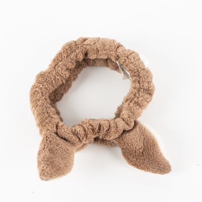 Turban de Maquilhagem Disney – Pack 6
