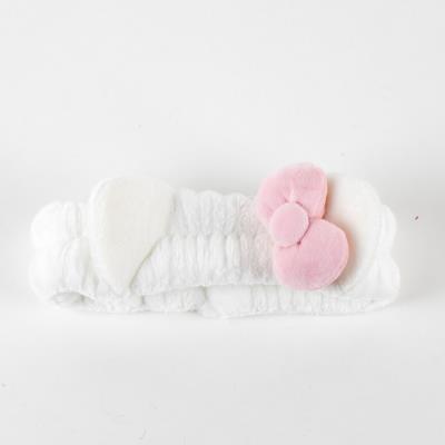 Turban de Maquiação Hello Kitty – Pack 6