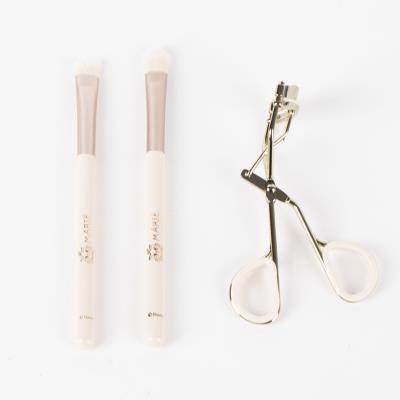 Conjunto de Cuidados Pessoais Disney – Pack 6