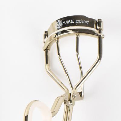 Conjunto de Cuidados Pessoais Disney – Pack 6
