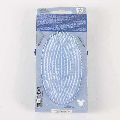 Escovas Desembaradoras Stitch – Pack 6