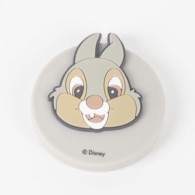 Espelho Criativo Disney – Pack 4