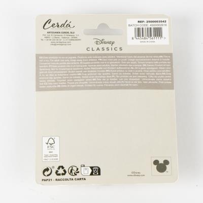 Espelho Criativo Disney – Pack 4