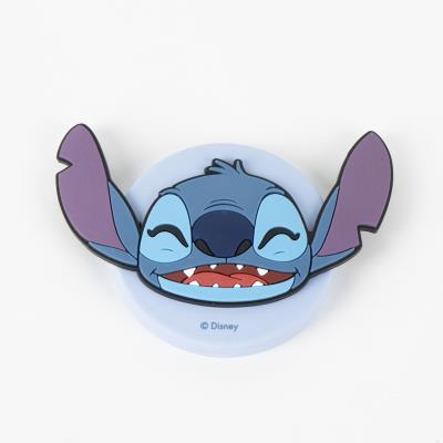 Espelho Stitch – Pack 6