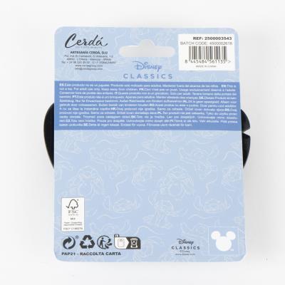 Espelho Stitch – Pack 6