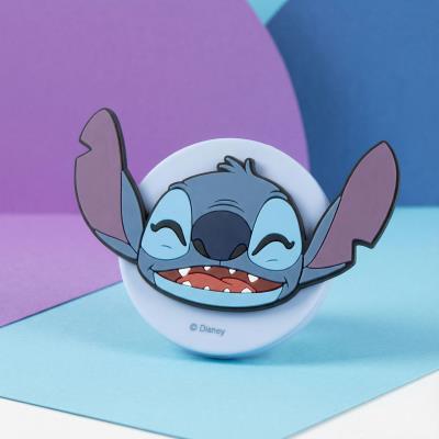 Espelho Stitch – Pack 6