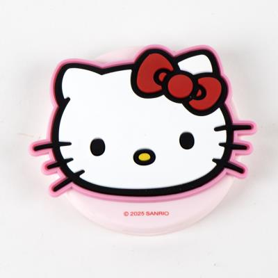 Espelho Hello Kitty – Pack 6