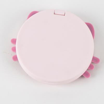 Espelho Hello Kitty – Pack 6