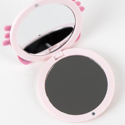 Espelho Hello Kitty – Pack 6