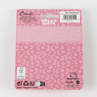 Espelho Hello Kitty – Pack 6
