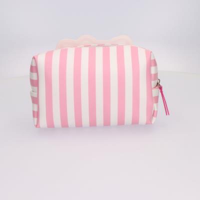 Bolsa de Higiene de Viagem Hello Kitty – Pack 6