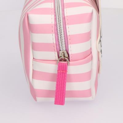 Bolsa de Higiene de Viagem Hello Kitty – Pack 6