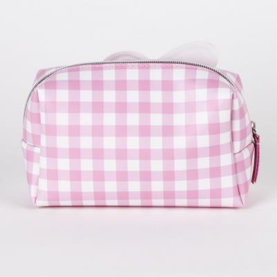 Bolsa de Toalete de Viagem Hello Kitty Melody – Pack 6