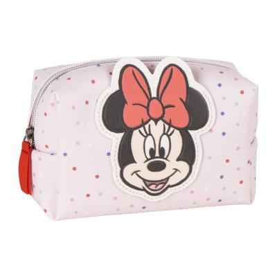 MINNIE