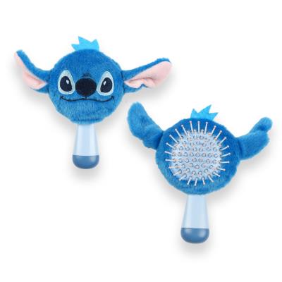 Escovas de Exibição 12 Peças Stitch – Pack 12