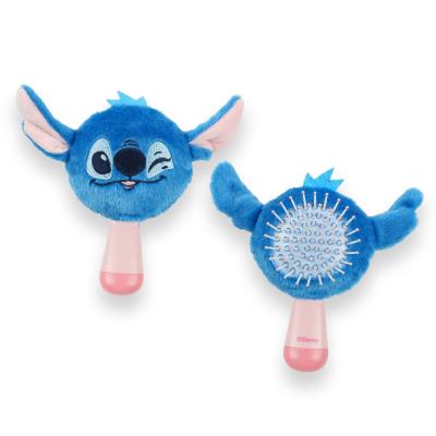 Escovas de Exibição 12 Peças Stitch – Pack 12