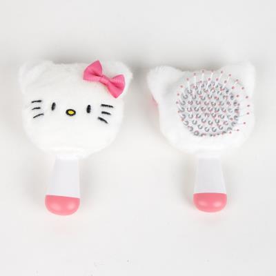 Escovas de Exibição Hello Kitty – 12 Peças – Pack 12