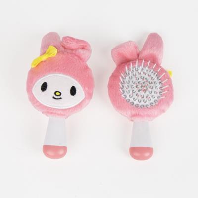 Escovas de Exibição Hello Kitty – 12 Peças – Pack 12
