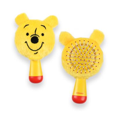 Escovas de Exibição Disney – 12 Peças – Pack 12