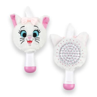 Escovas de Exibição Disney – 12 Peças – Pack 12