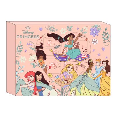 PRINCESS