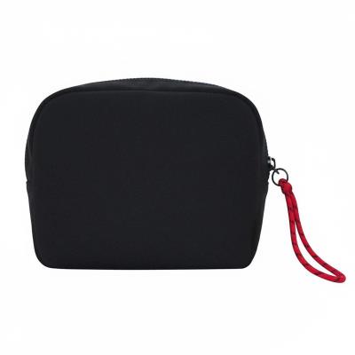 Bolsa de Higiene de Viagem Stranger Things – Pack 2
