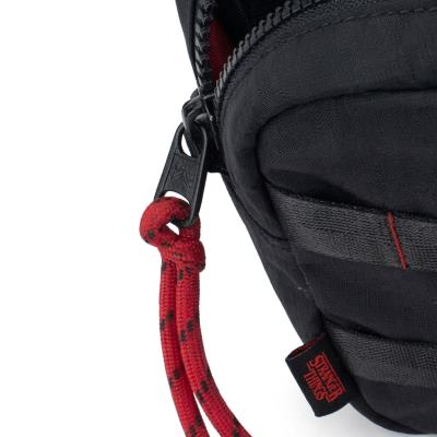 Bolsa de Higiene de Viagem Stranger Things – Pack 2
