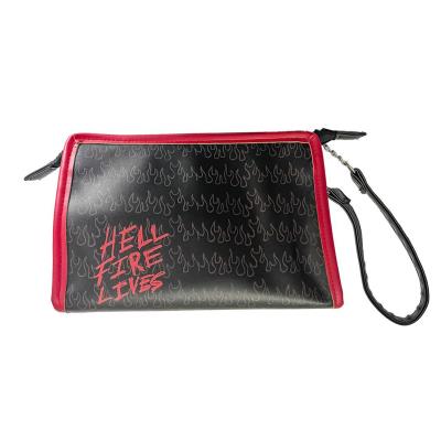Bolsa de Higiene de Viagem Stranger Things – Pack 2