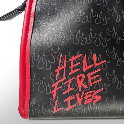 Bolsa de Higiene de Viagem Stranger Things – Pack 2
