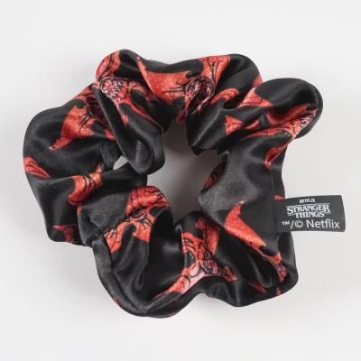 Conjunto de Cuidados Pessoais Stranger Things – Pack 6