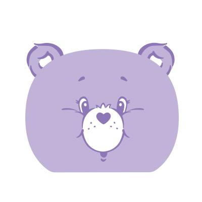 CARE BEARS