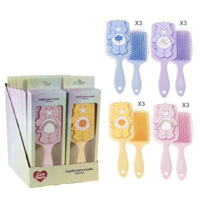 CARE BEARS