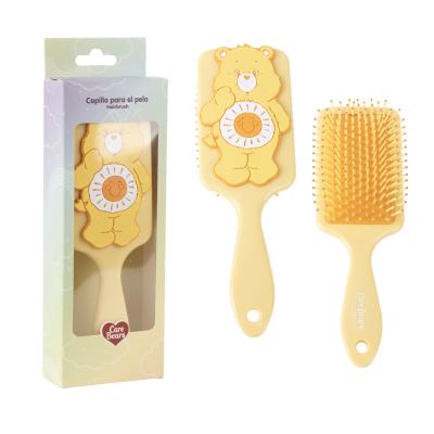 Escovas Retangulares Care Bears – Pack 12