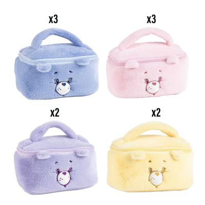 CARE BEARS