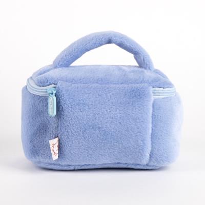 Bolsa de Higiene de Viagem Care Bears – Pack 10