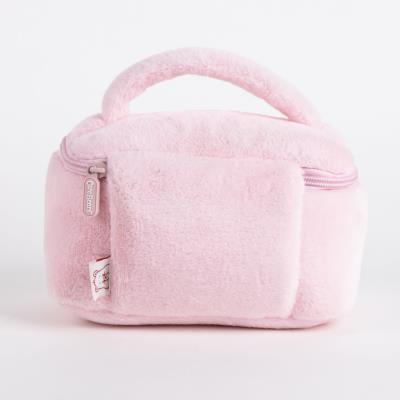 Bolsa de Higiene de Viagem Care Bears – Pack 10