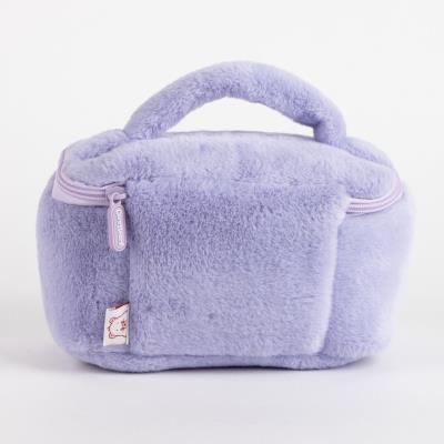 Bolsa de Higiene de Viagem Care Bears – Pack 10