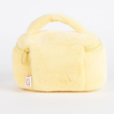 Bolsa de Higiene de Viagem Care Bears – Pack 10